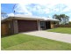 15 Grotherr Street, Qunaba QLD 4670