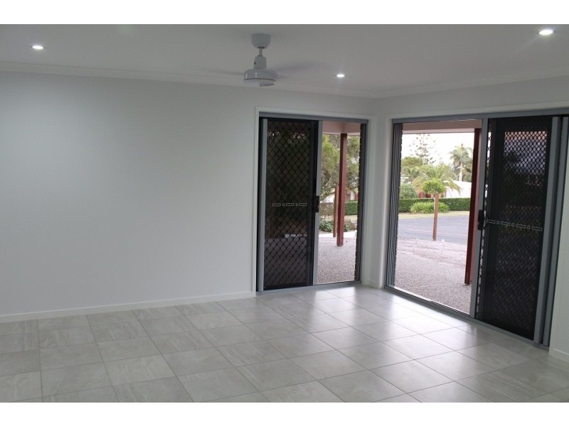 15 Grotherr Street, Qunaba QLD 4670