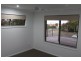 15 Grotherr Street, Qunaba QLD 4670