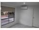 15 Grotherr Street, Qunaba QLD 4670