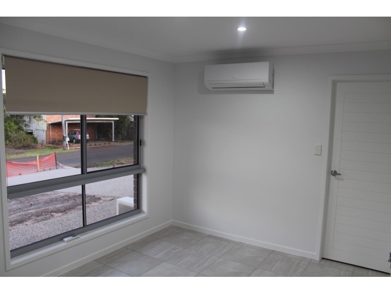 15 Grotherr Street, Qunaba QLD 4670