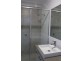 15 Grotherr Street, Qunaba QLD 4670