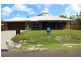 15 Grotherr Street, Qunaba QLD 4670