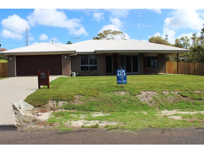 15 Grotherr Street, Qunaba QLD 4670