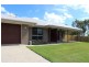 15 Grotherr Street, Qunaba QLD 4670