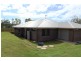 15 Grotherr Street, Qunaba QLD 4670