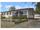 36 Thygesen Street, Bundaberg North QLD 4670