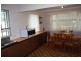 36 Thygesen Street, Bundaberg North QLD 4670