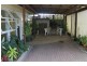 36 Thygesen Street, Bundaberg North QLD 4670