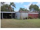36 Thygesen Street, Bundaberg North QLD 4670