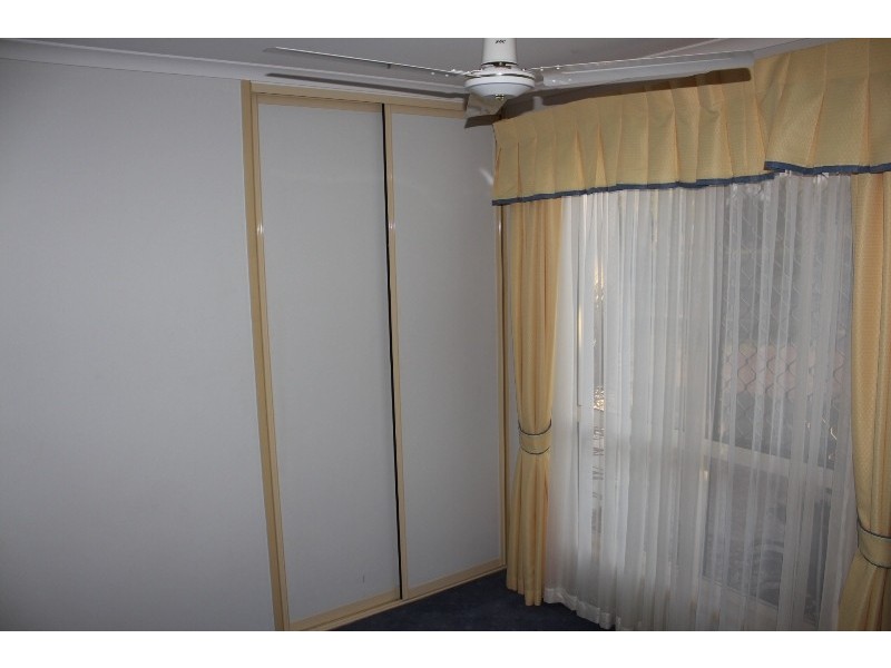 1/13 Grimstead Street, Bundaberg West QLD 4670