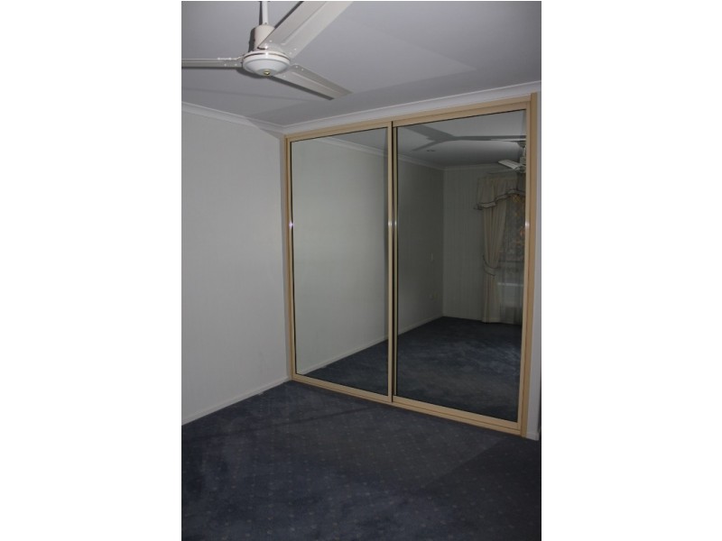 1/13 Grimstead Street, Bundaberg West QLD 4670