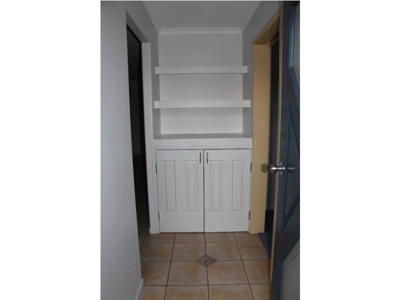 1/13 Grimstead Street, Bundaberg West QLD 4670