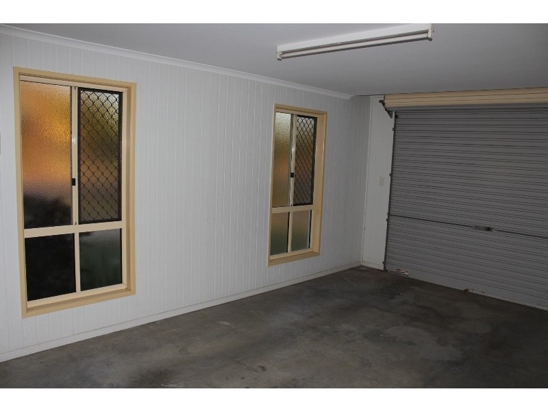 1/13 Grimstead Street, Bundaberg West QLD 4670