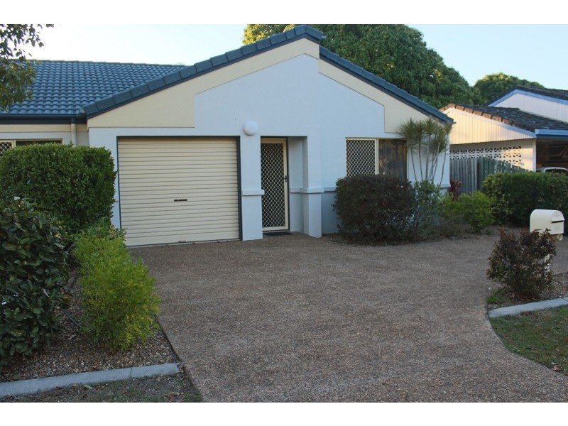 2/13 Grimstead Street, Bundaberg West QLD 4670