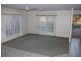 2/13 Grimstead Street, Bundaberg West QLD 4670