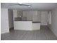 2/13 Grimstead Street, Bundaberg West QLD 4670