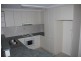 2/13 Grimstead Street, Bundaberg West QLD 4670