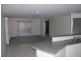2/13 Grimstead Street, Bundaberg West QLD 4670