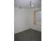 2/13 Grimstead Street, Bundaberg West QLD 4670