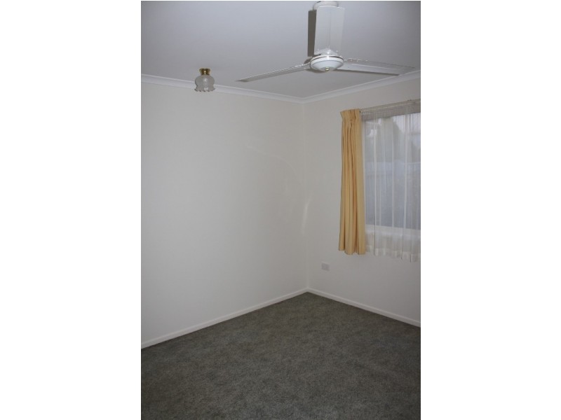 2/13 Grimstead Street, Bundaberg West QLD 4670