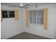 2/13 Grimstead Street, Bundaberg West QLD 4670