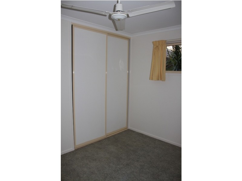 2/13 Grimstead Street, Bundaberg West QLD 4670