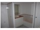 2/13 Grimstead Street, Bundaberg West QLD 4670