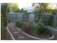 2/13 Grimstead Street, Bundaberg West QLD 4670