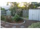 2/13 Grimstead Street, Bundaberg West QLD 4670