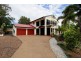 15 Martins Court, Qunaba QLD 4670