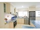 15 Martins Court, Qunaba QLD 4670