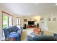 15 Martins Court, Qunaba QLD 4670