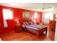 15 Martins Court, Qunaba QLD 4670