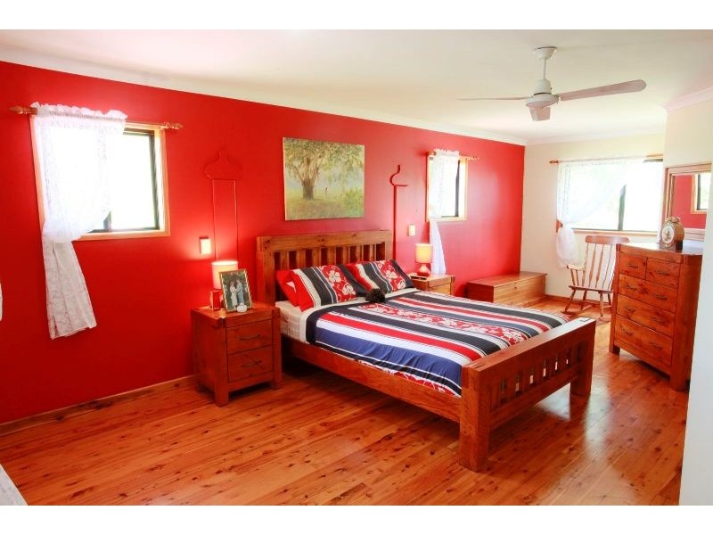 15 Martins Court, Qunaba QLD 4670