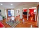 15 Martins Court, Qunaba QLD 4670
