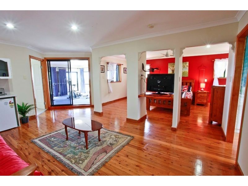 15 Martins Court, Qunaba QLD 4670
