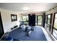 15 Martins Court, Qunaba QLD 4670