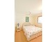 15 Martins Court, Qunaba QLD 4670