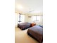 15 Martins Court, Qunaba QLD 4670
