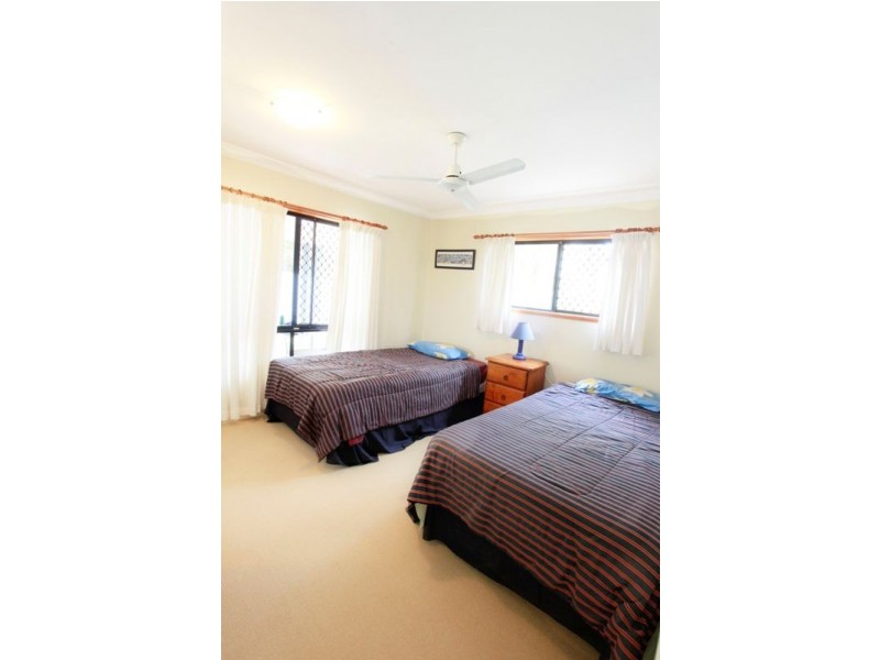 15 Martins Court, Qunaba QLD 4670