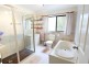 15 Martins Court, Qunaba QLD 4670