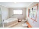 15 Martins Court, Qunaba QLD 4670