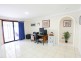 15 Martins Court, Qunaba QLD 4670
