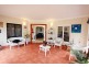 15 Martins Court, Qunaba QLD 4670