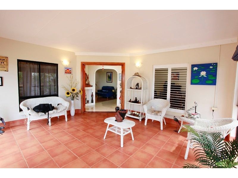 15 Martins Court, Qunaba QLD 4670