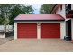 15 Martins Court, Qunaba QLD 4670