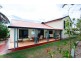 15 Martins Court, Qunaba QLD 4670