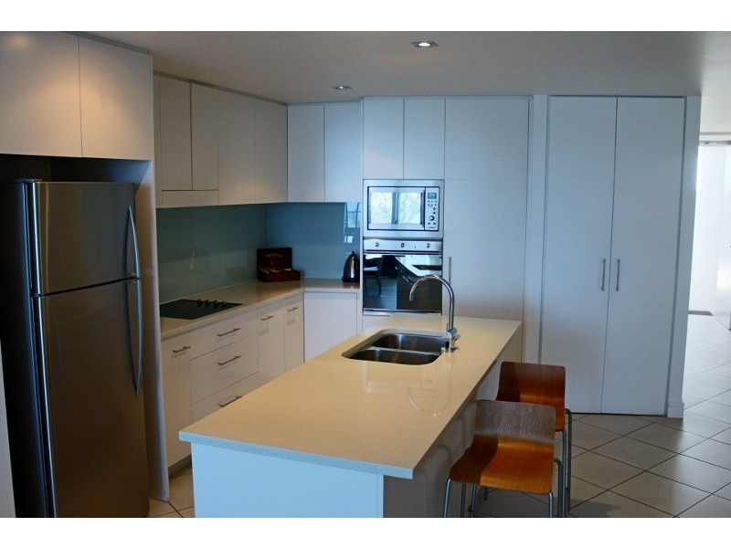 502/95 The Esplanade, Bargara QLD 4670