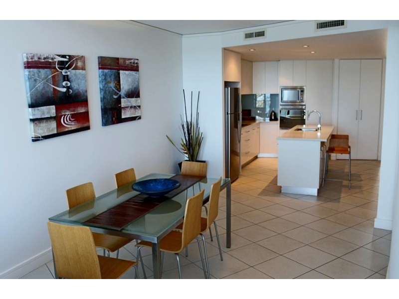 502/95 The Esplanade, Bargara QLD 4670